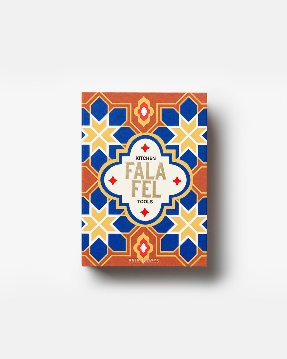Falafel Tools