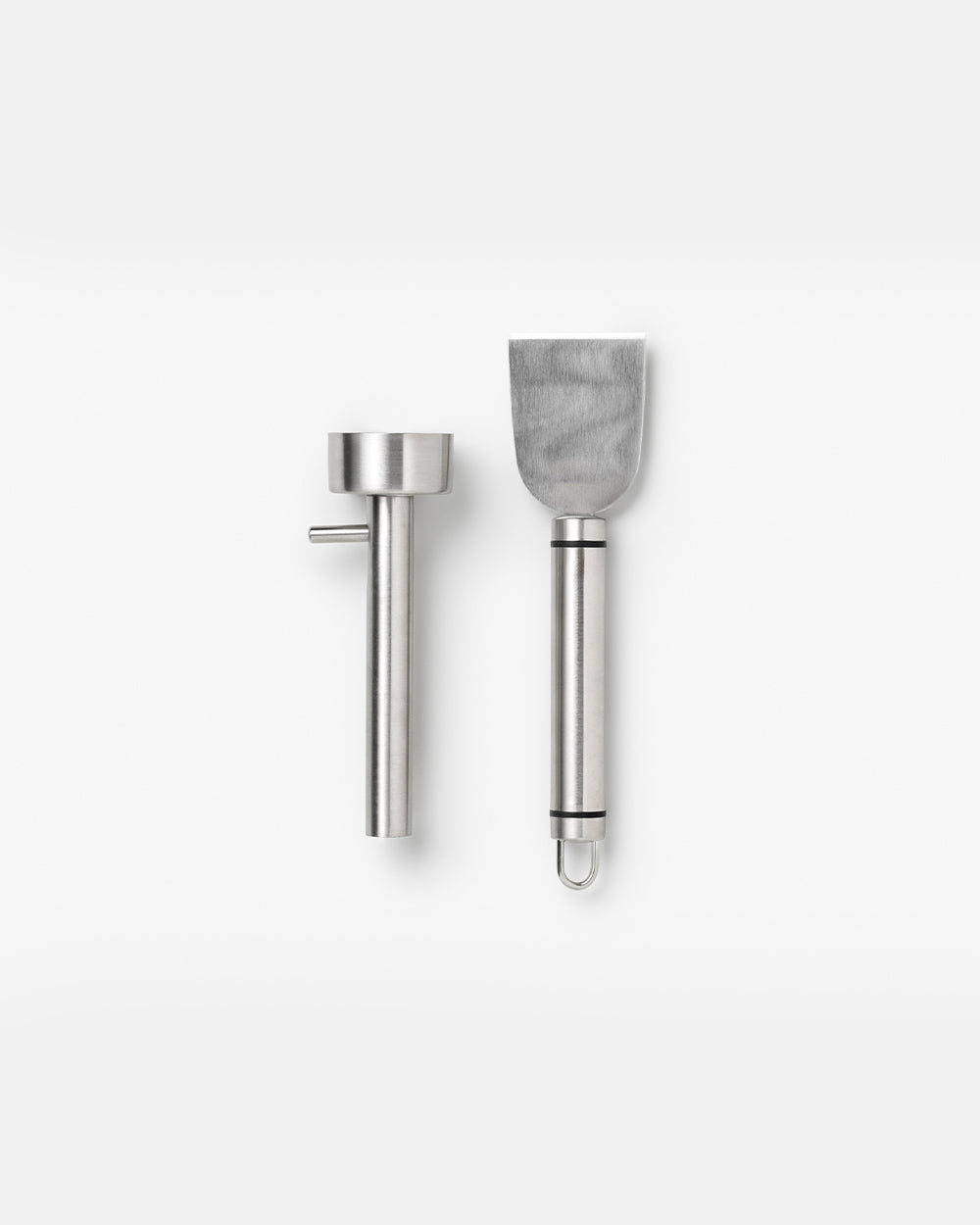 Falafel Tools
