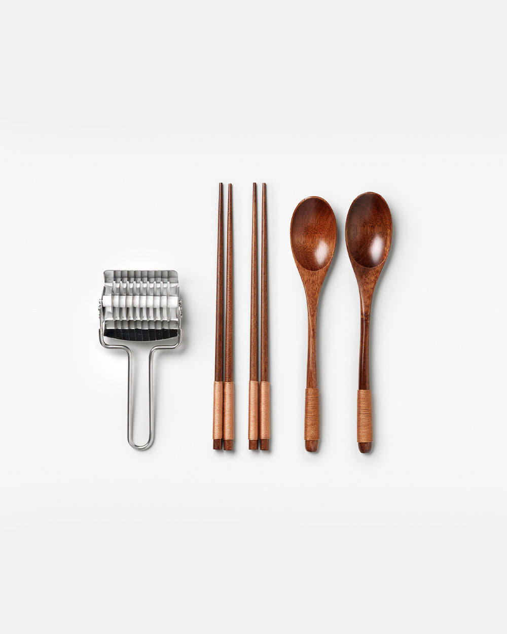 Ramen Tools