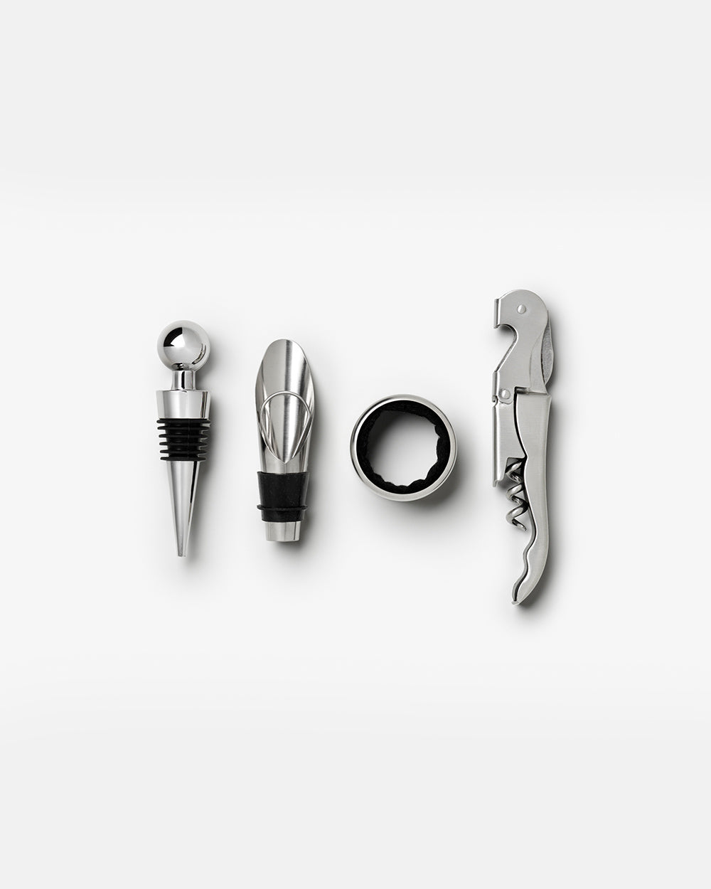 Wine Tools