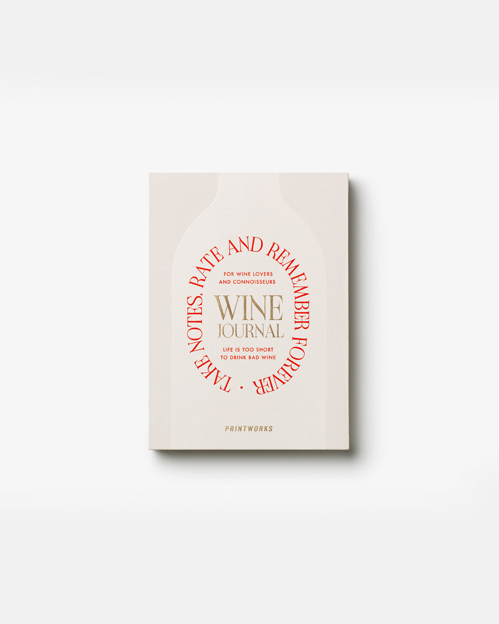 Wine Tasting