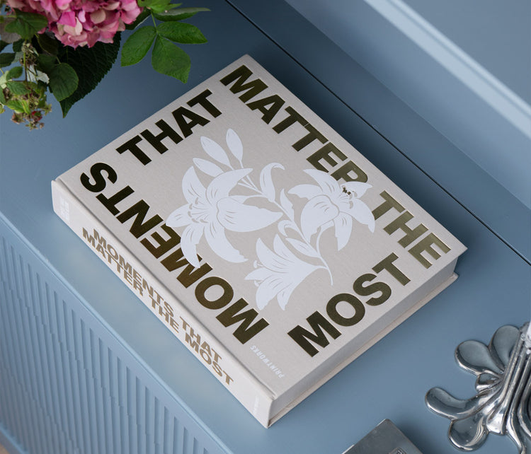 Large photo albums printworksmarket