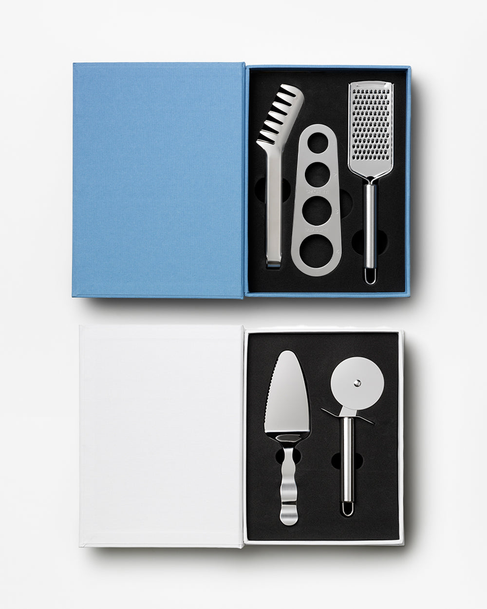 Pasta & Pizza Tool Kit