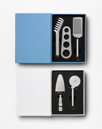 Pasta & Pizza Tool Kit