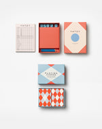 Playing Cards & Yatzy Play Kit