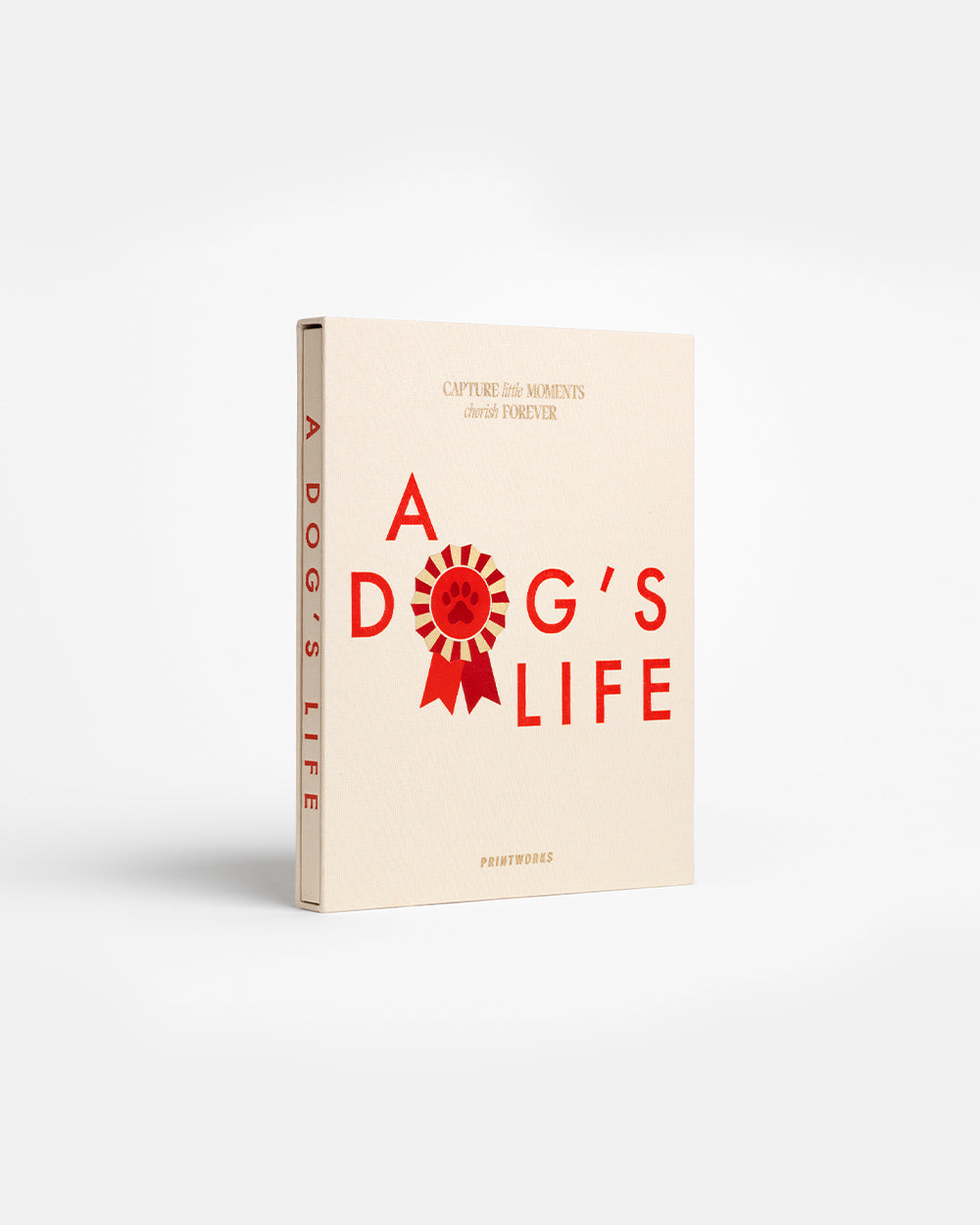 Dog Set