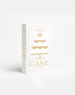 Cake Tools