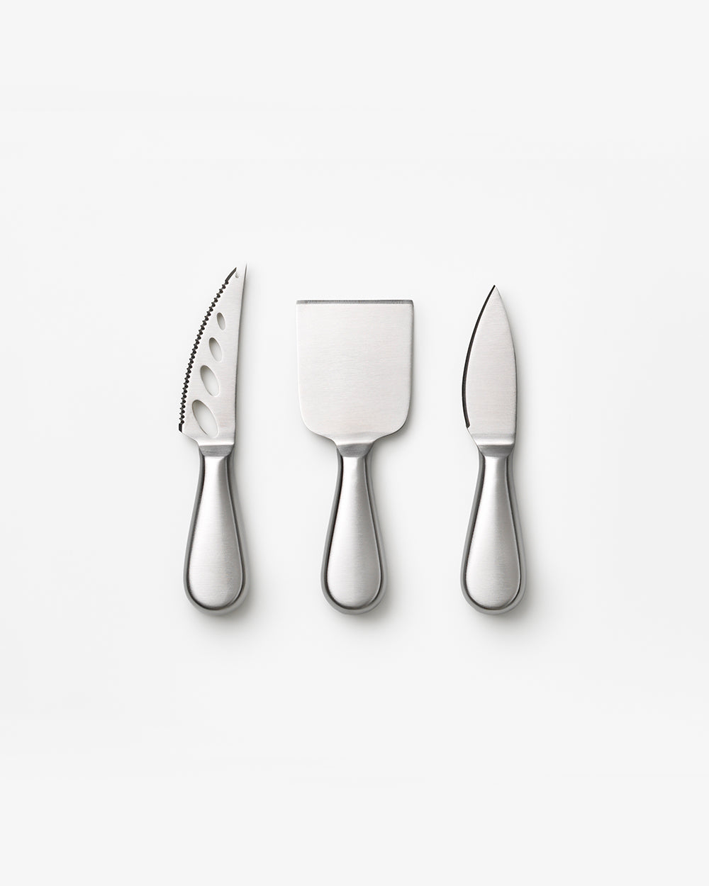 Cheese Tools