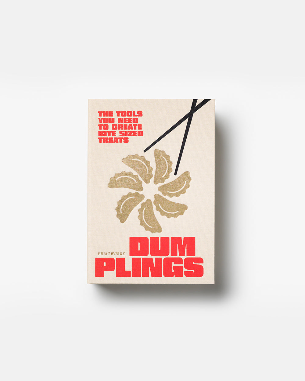 Dumpling Tools