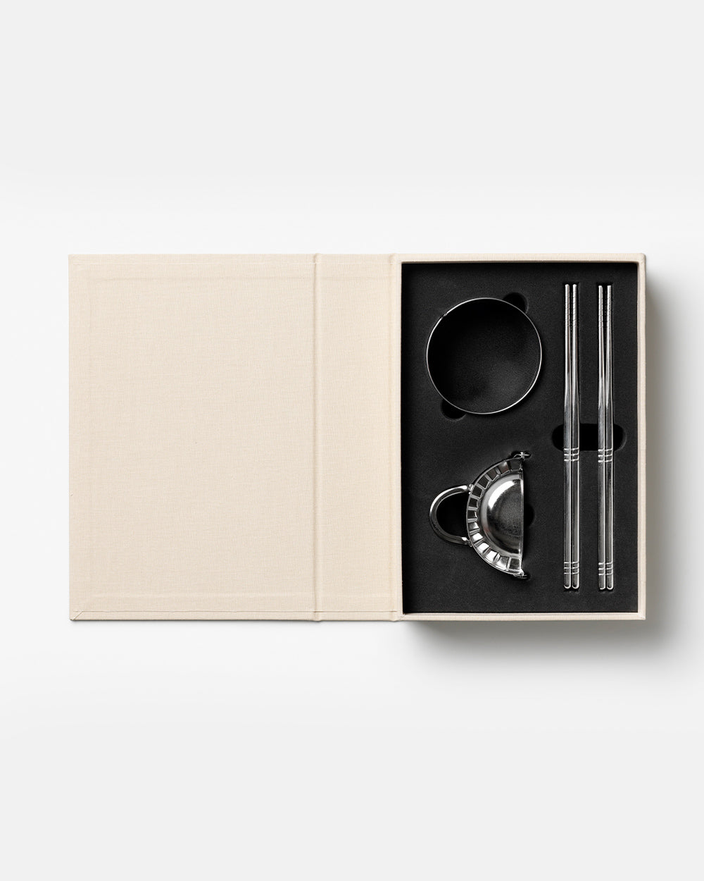 Dumpling Tools