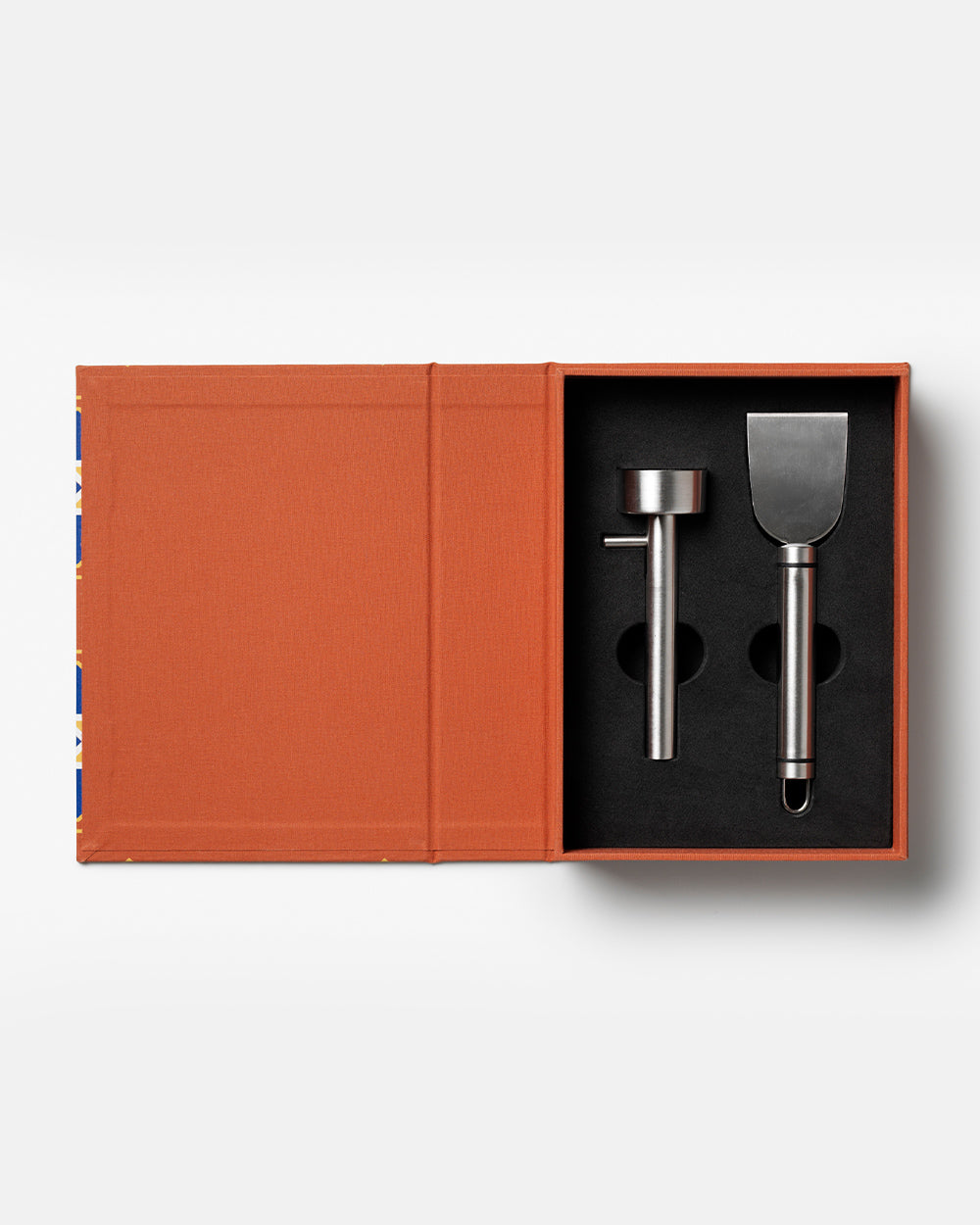 Falafel Tools