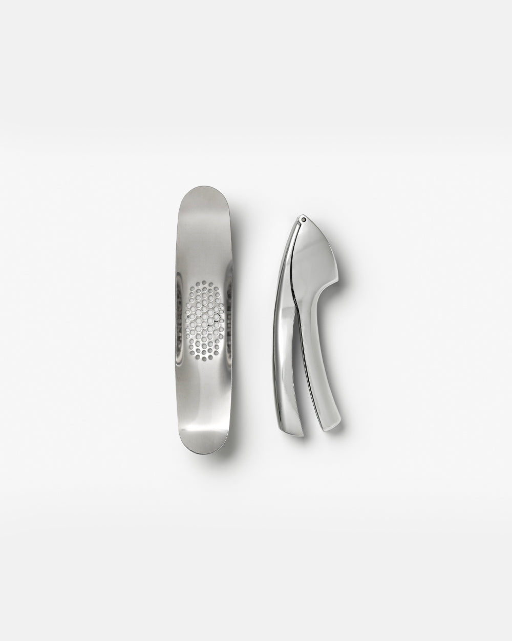 Garlic Tools