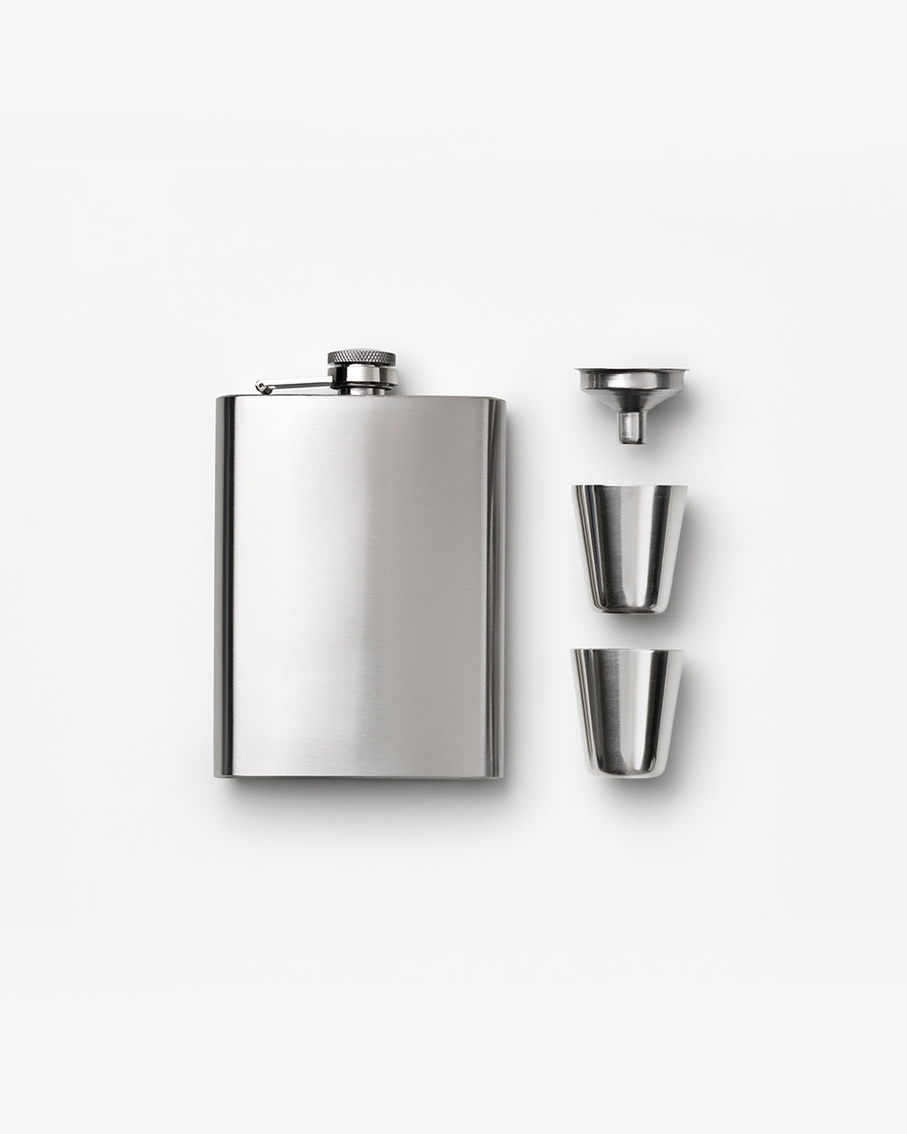 Hip Flask