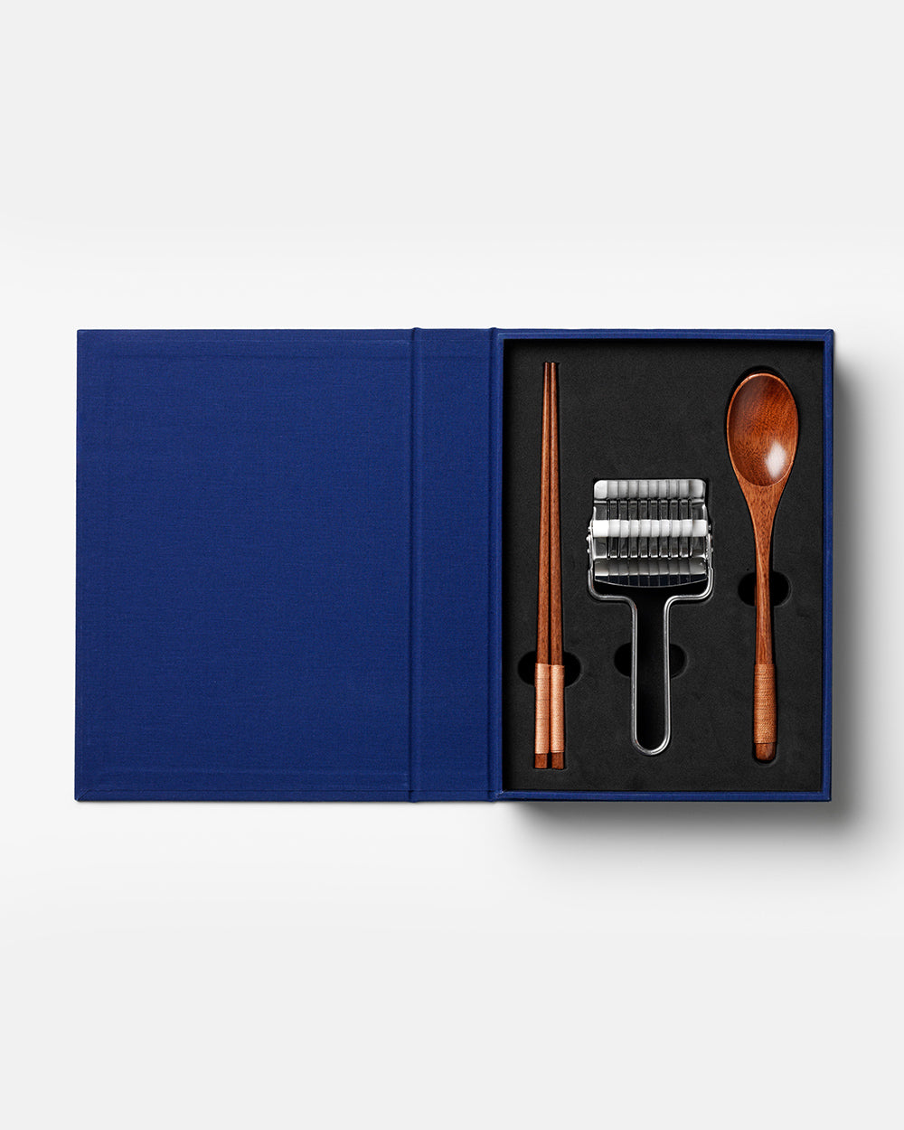 Ramen Tools