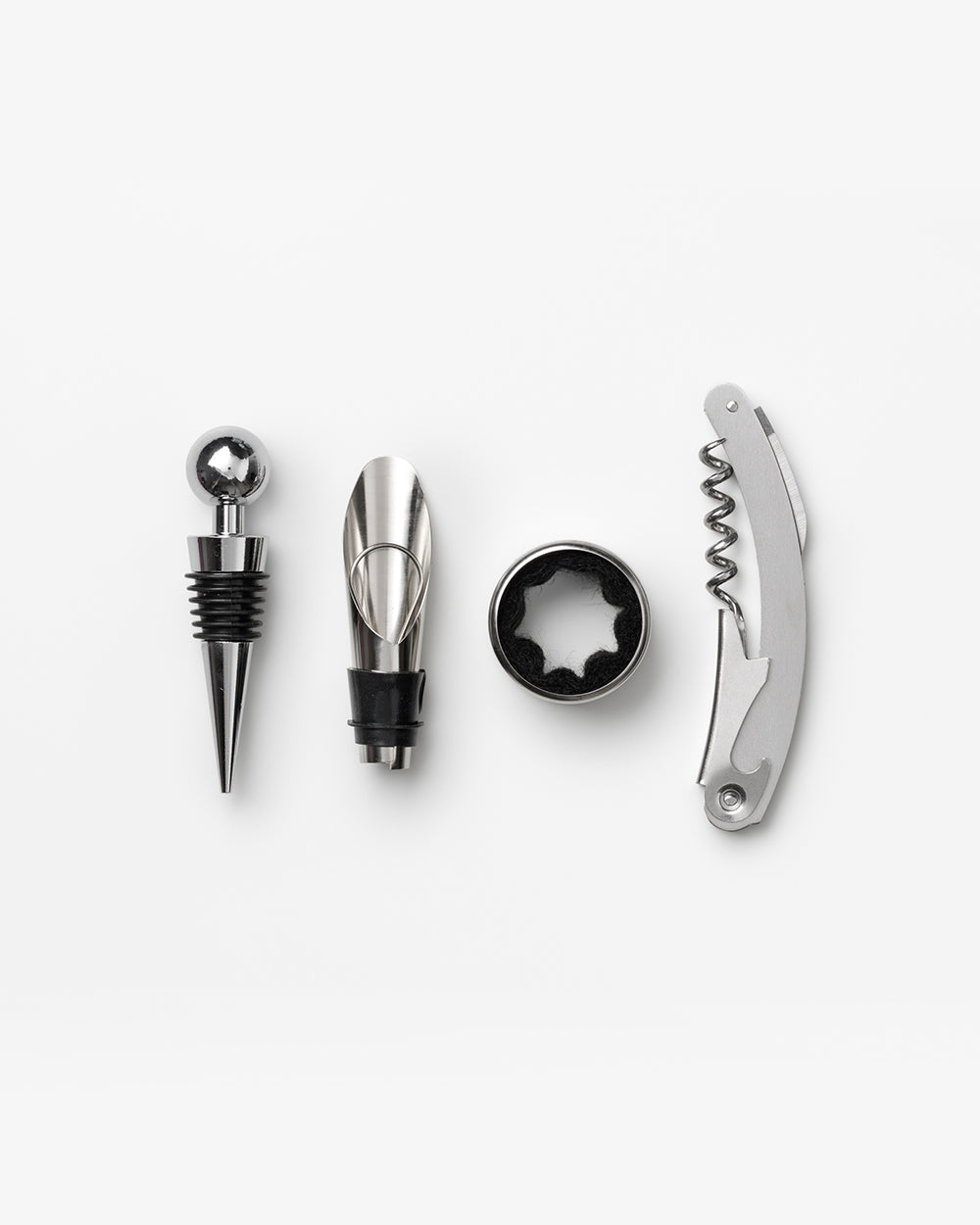 Wine Tools