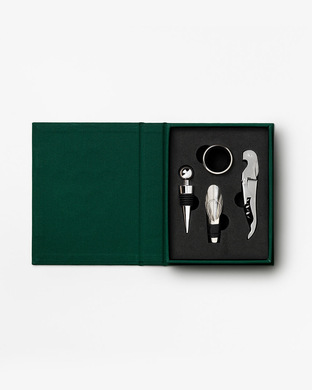 Wine Tools