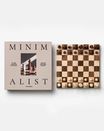 The Minimalist