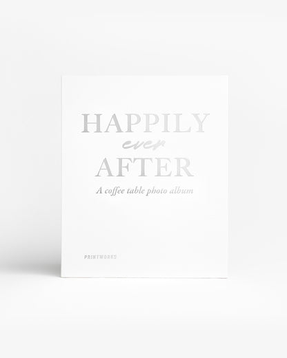 Happily Ever After