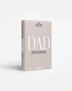 Dad, Grey