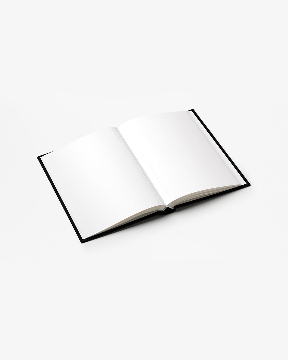 Photo Books 2-pack, Dark