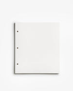 Photo paper, white 10-pack (S)