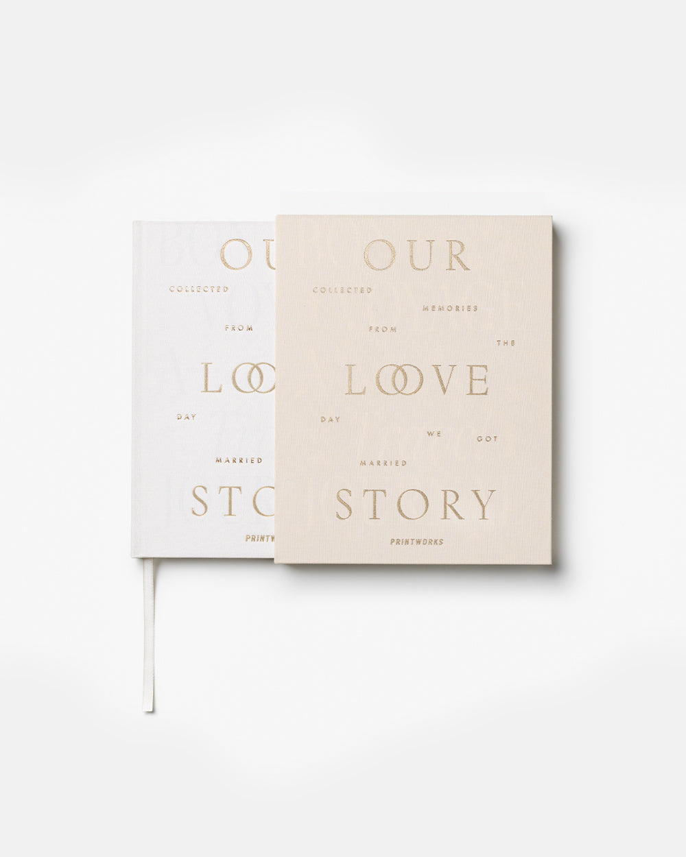 Our Love Story