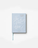 Wedding Planner