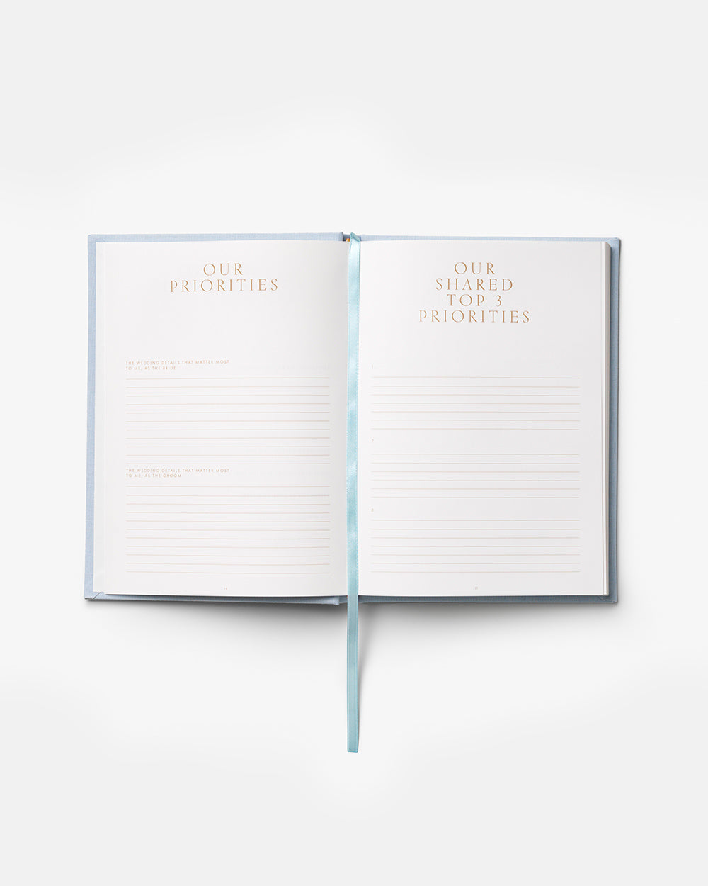 Wedding Planner
