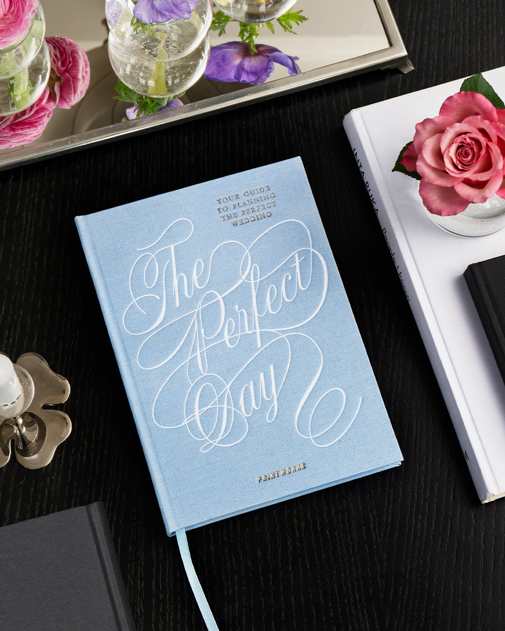 Wedding Planner