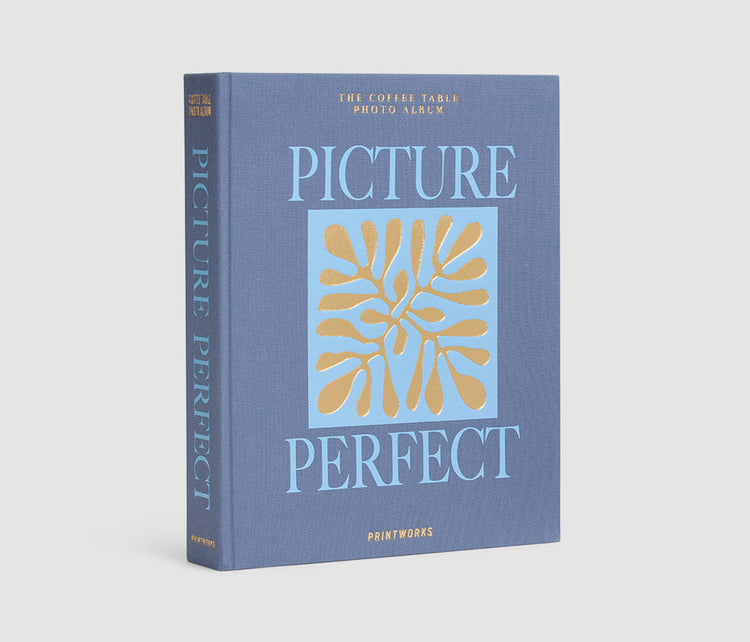 Large photo albums printworksmarket