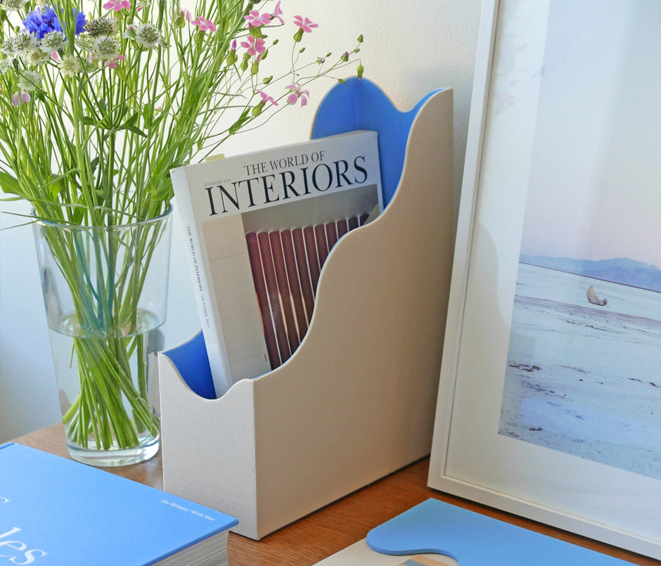 News – Printworksmarket