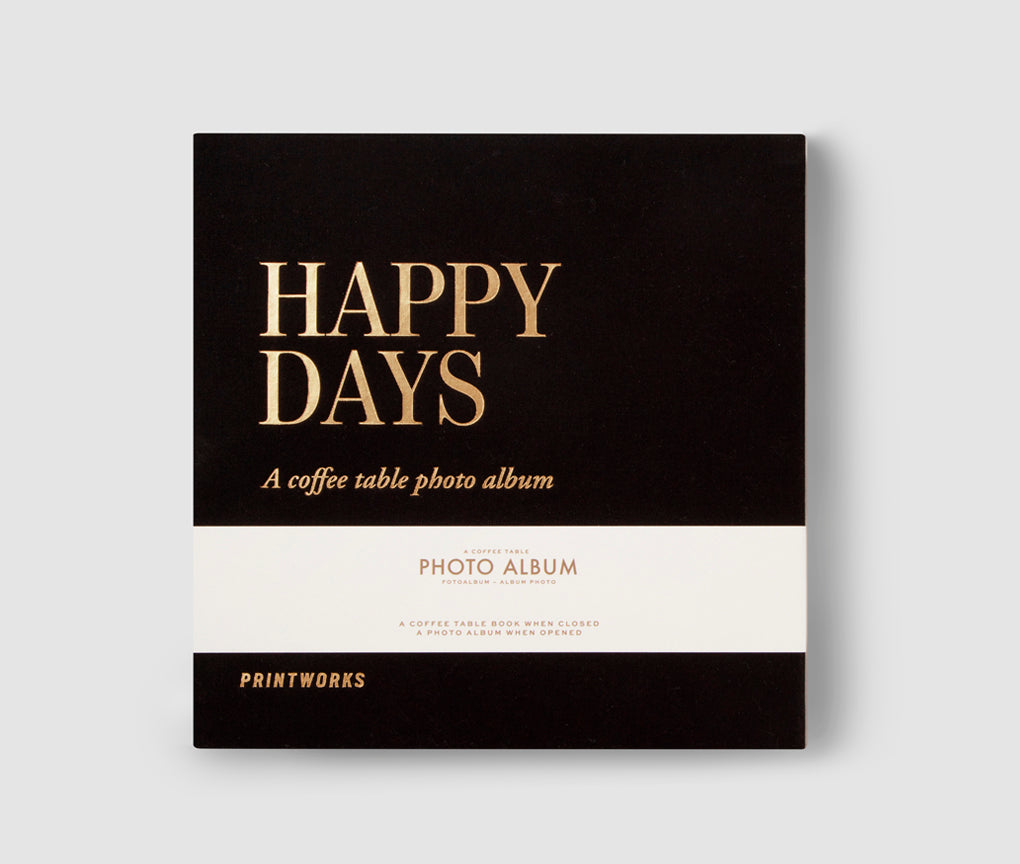 album hojas negras – HappyDay_33